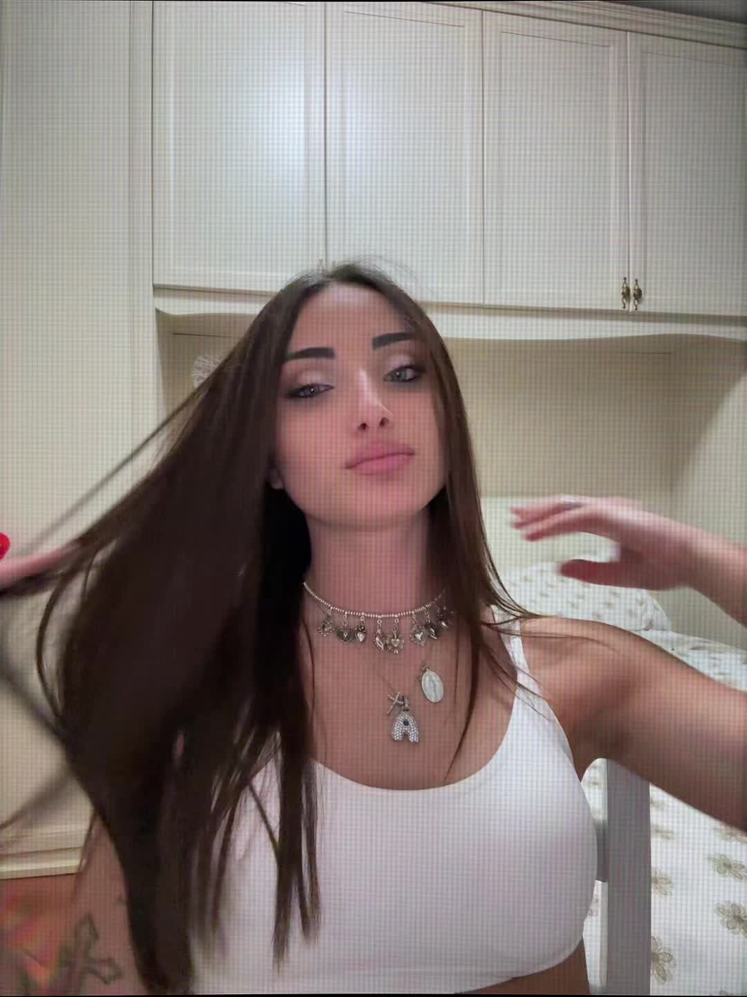 @Alessia Napolitano