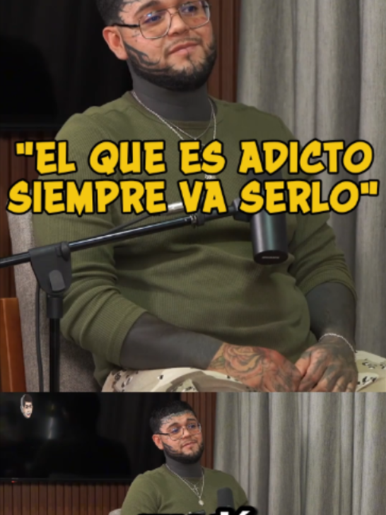 @Soy_elhorny