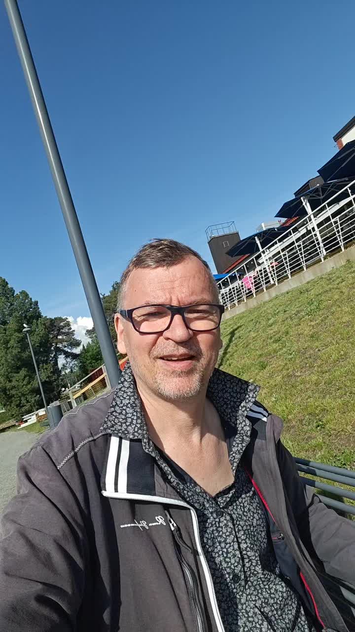 @Savorinen
