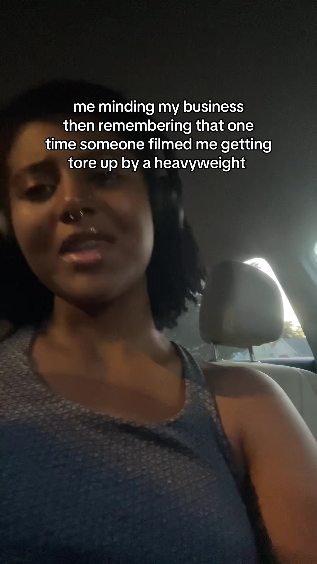 @mizaandoesthings