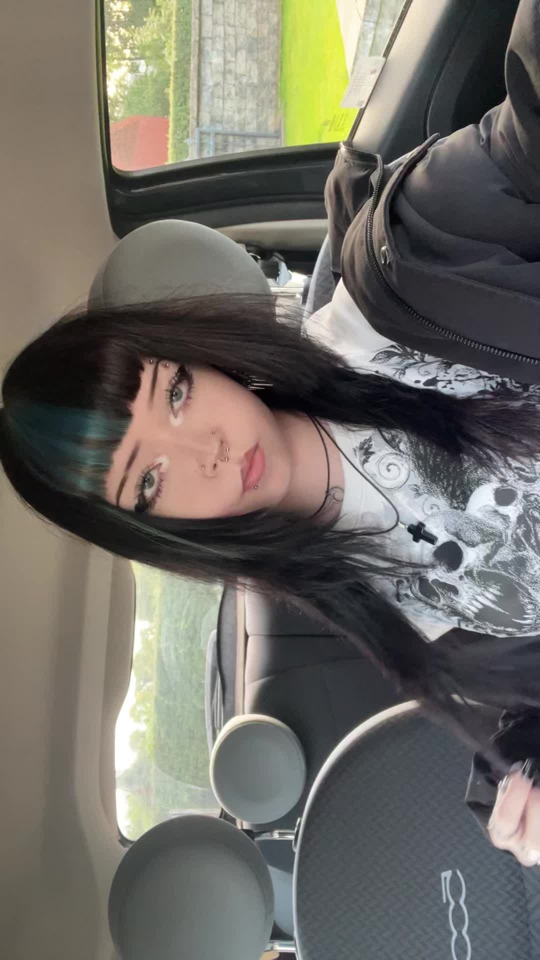 @gemmaniche
