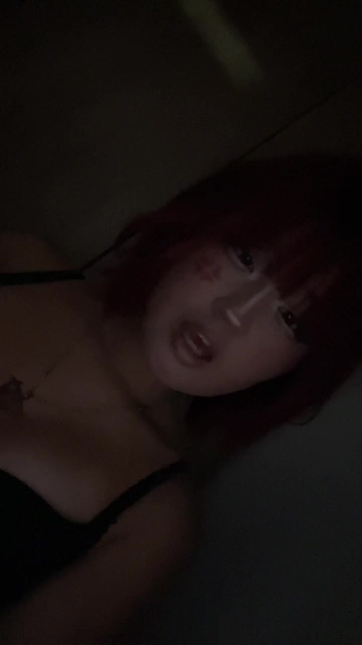 @๐ค๐ฆ ๐๐ฒ๐ท๐ฒ ๐ฆ๐ค