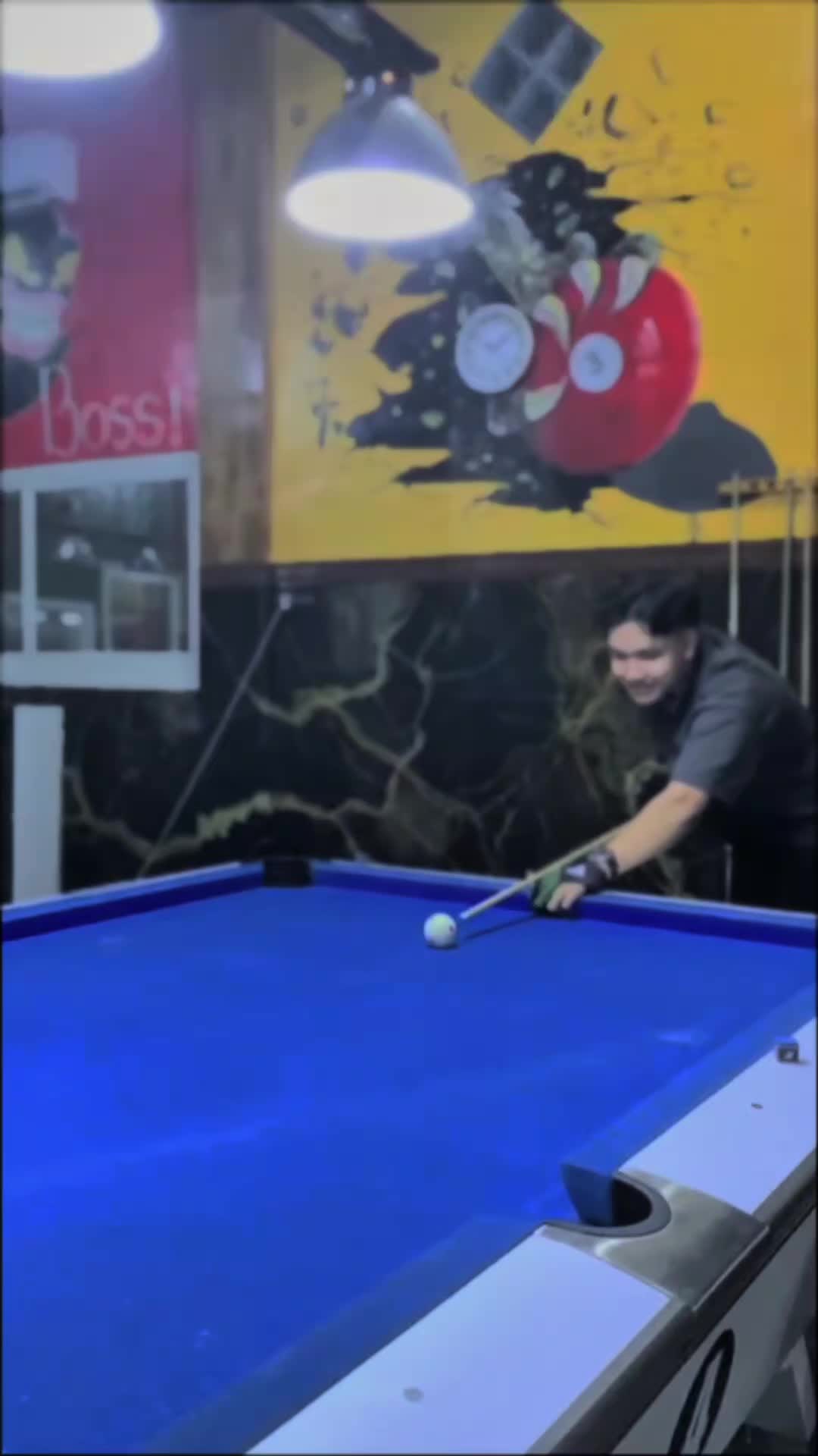 @๐ฝ๐๐ผ๐๐ผ ๐๐ผ๐๐๐๐๐๐