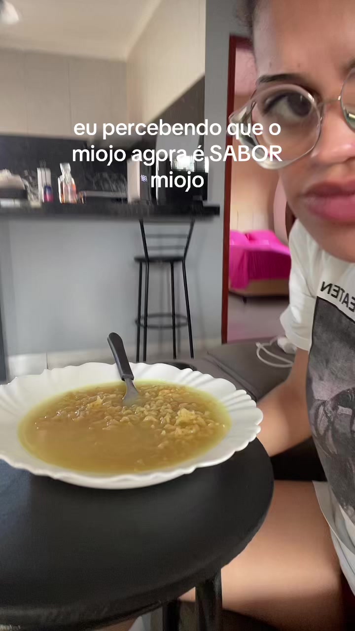 @thifanny