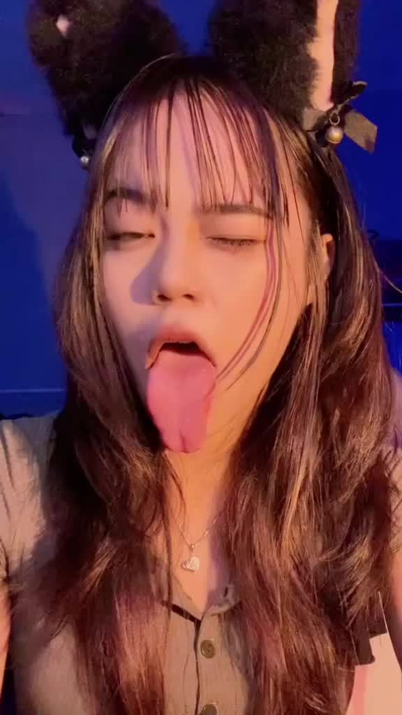 @Ayang