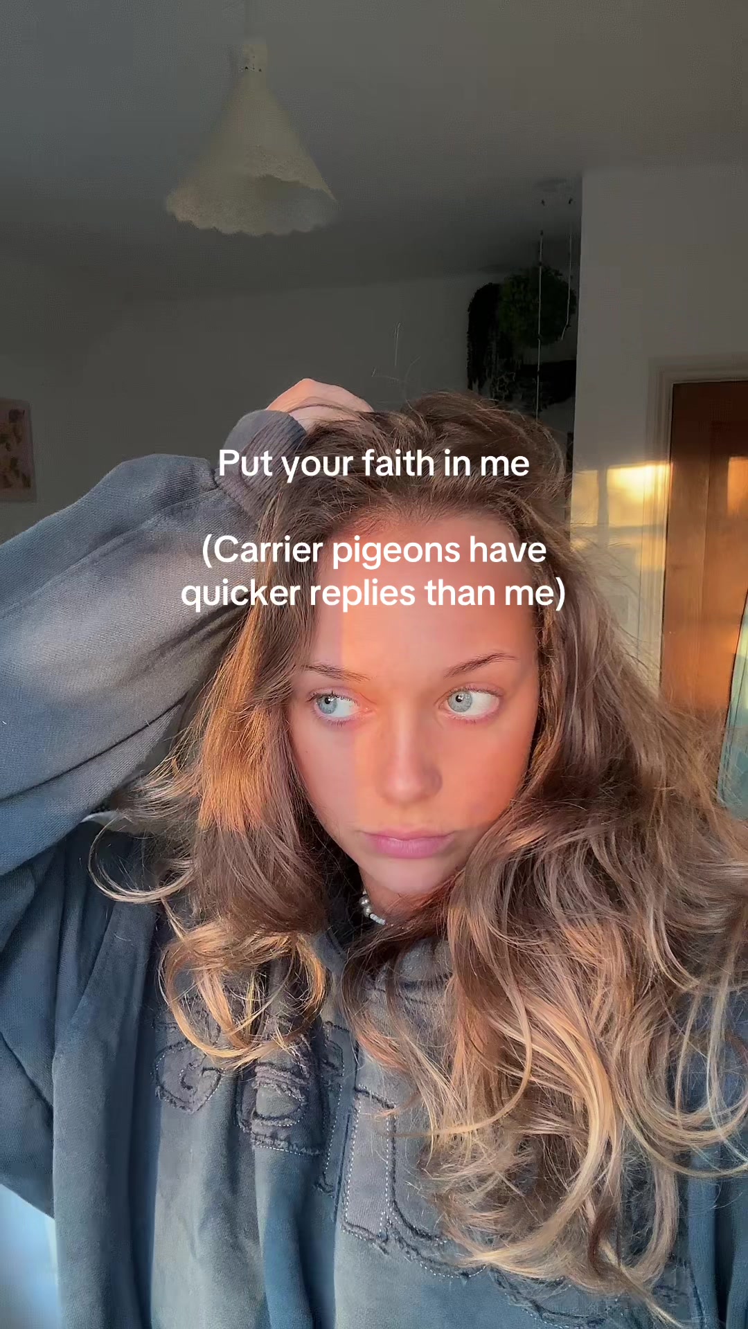 @Soph