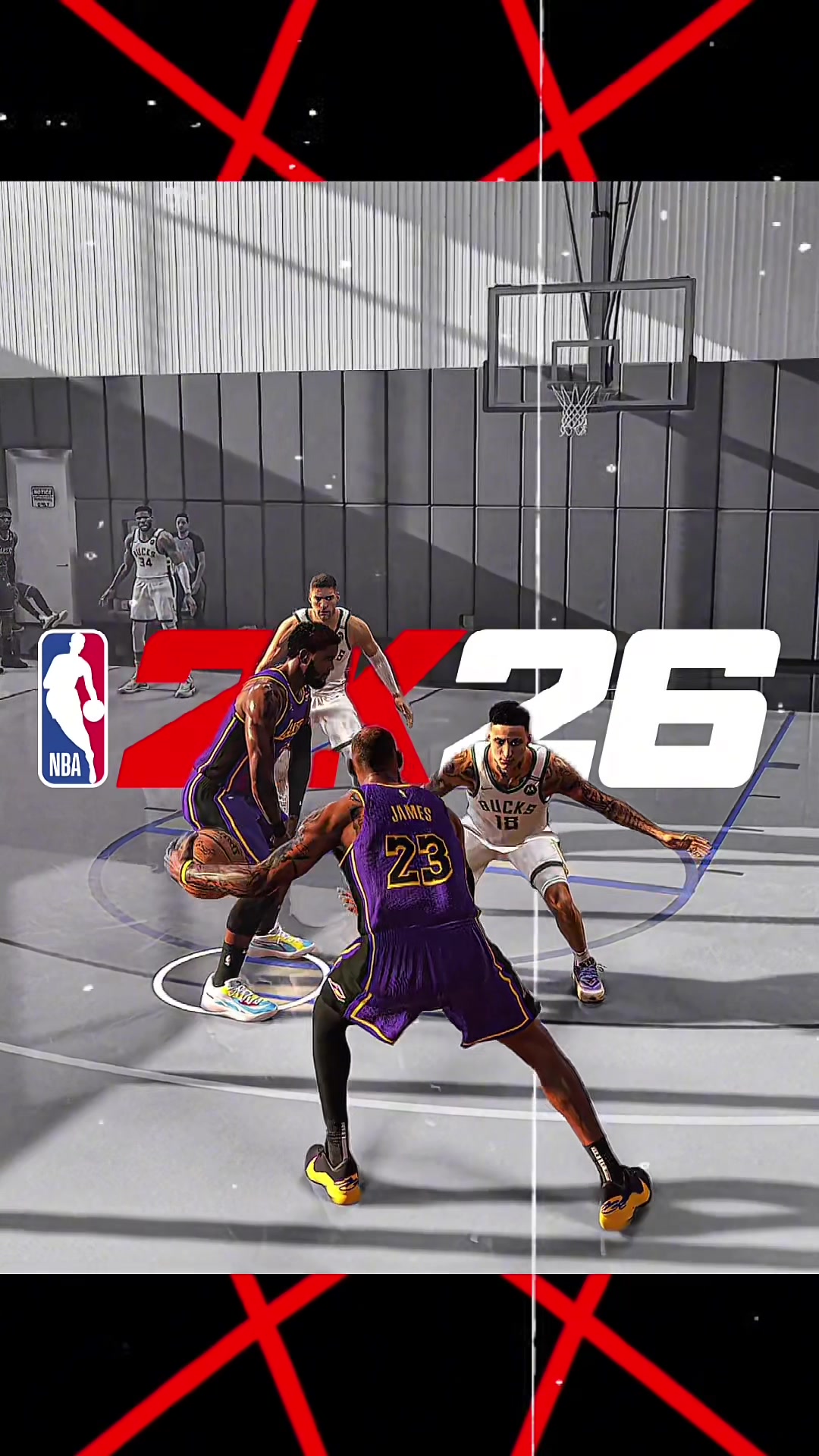@2KPlaytimeCollector🚀