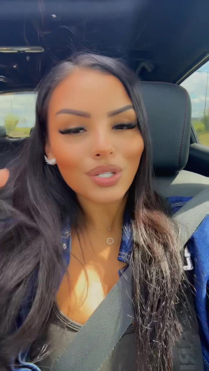 @Nissa 🌸