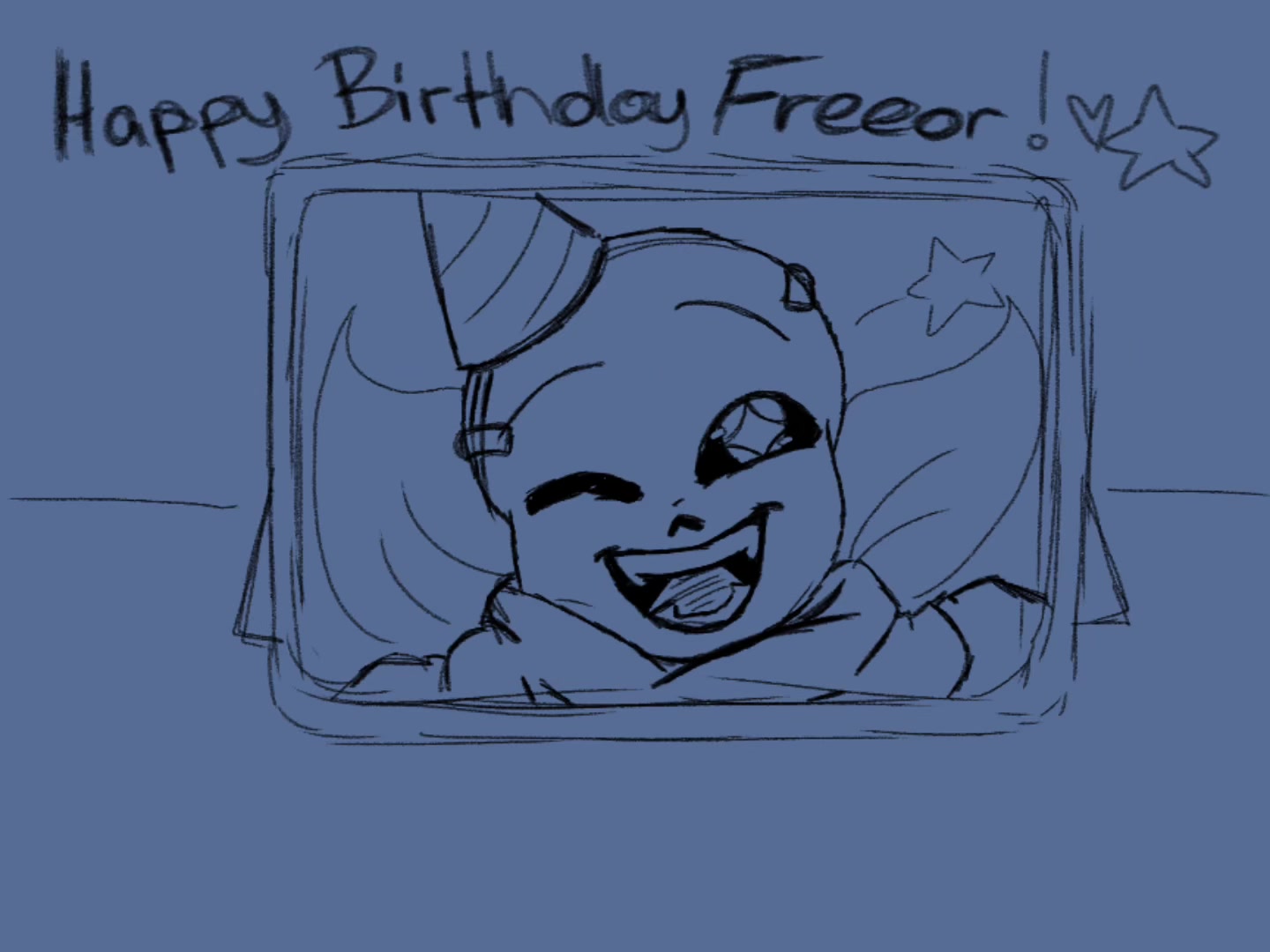 @🍉Freeor_Sans/V1andOnly🍉