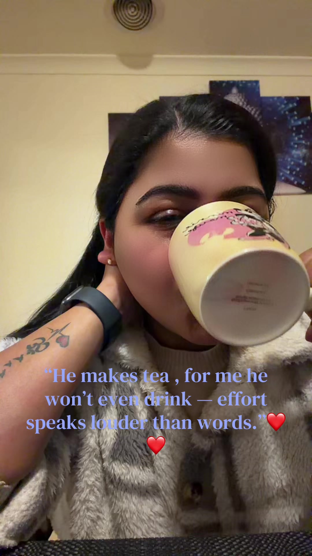 @Sgautam