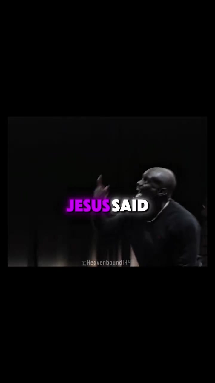 @Jesus is God🤍✝️