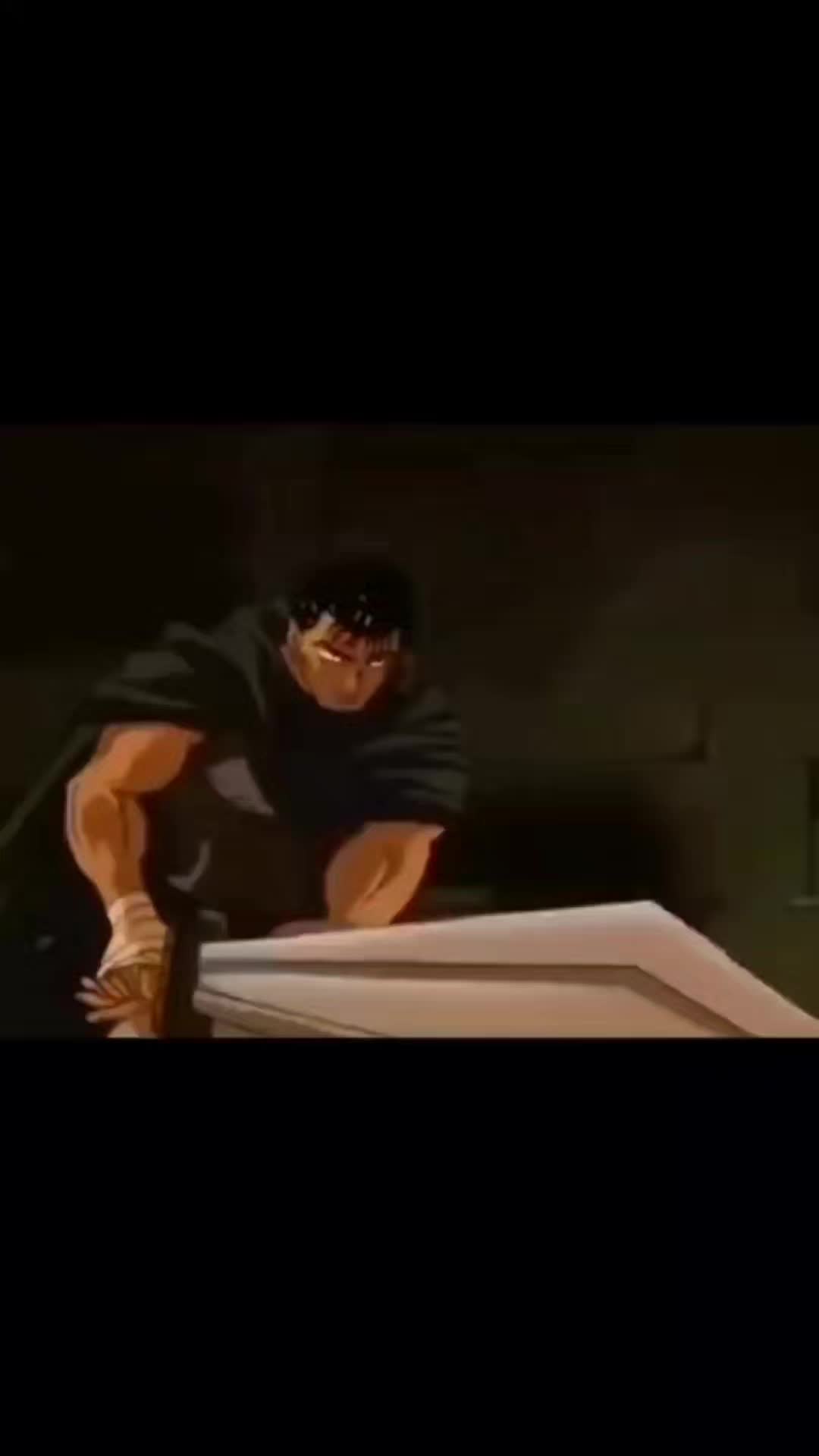 @dart monkey