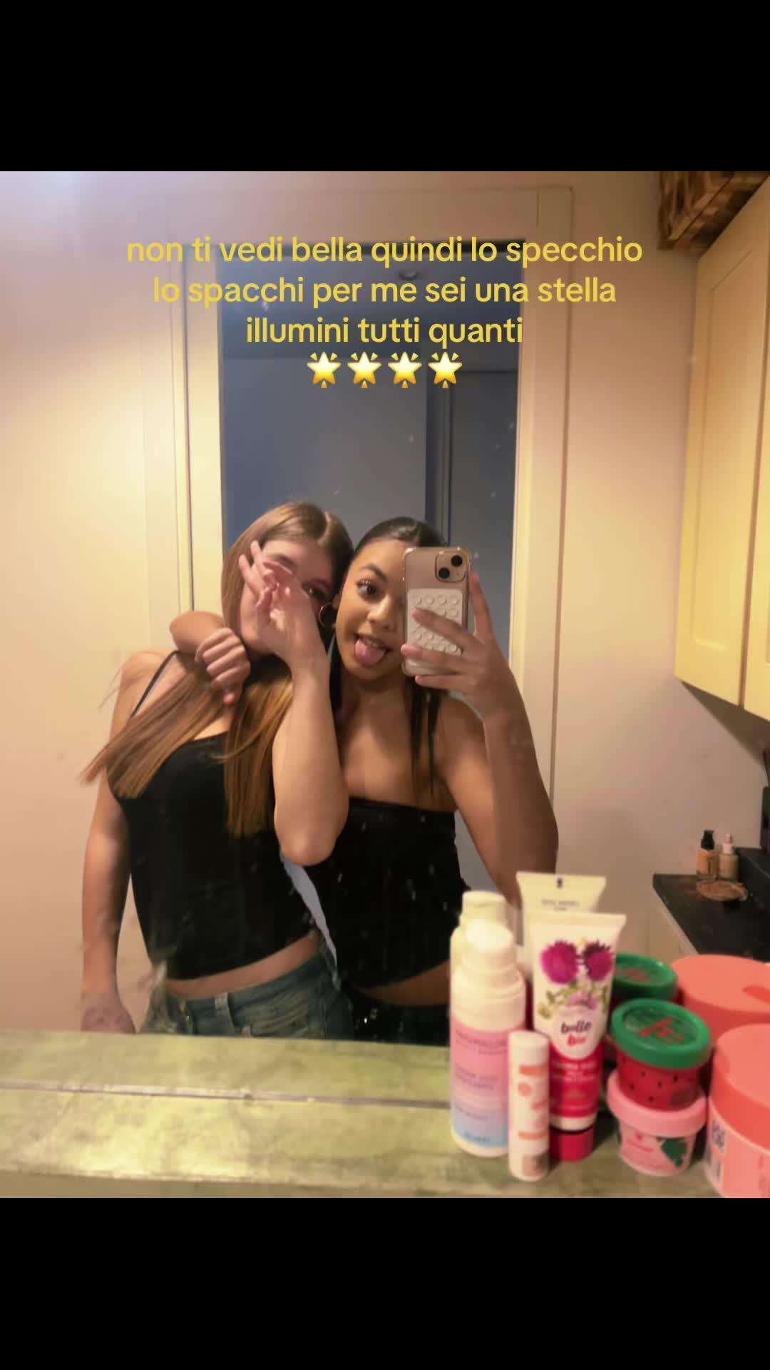 @Gloria_Siria