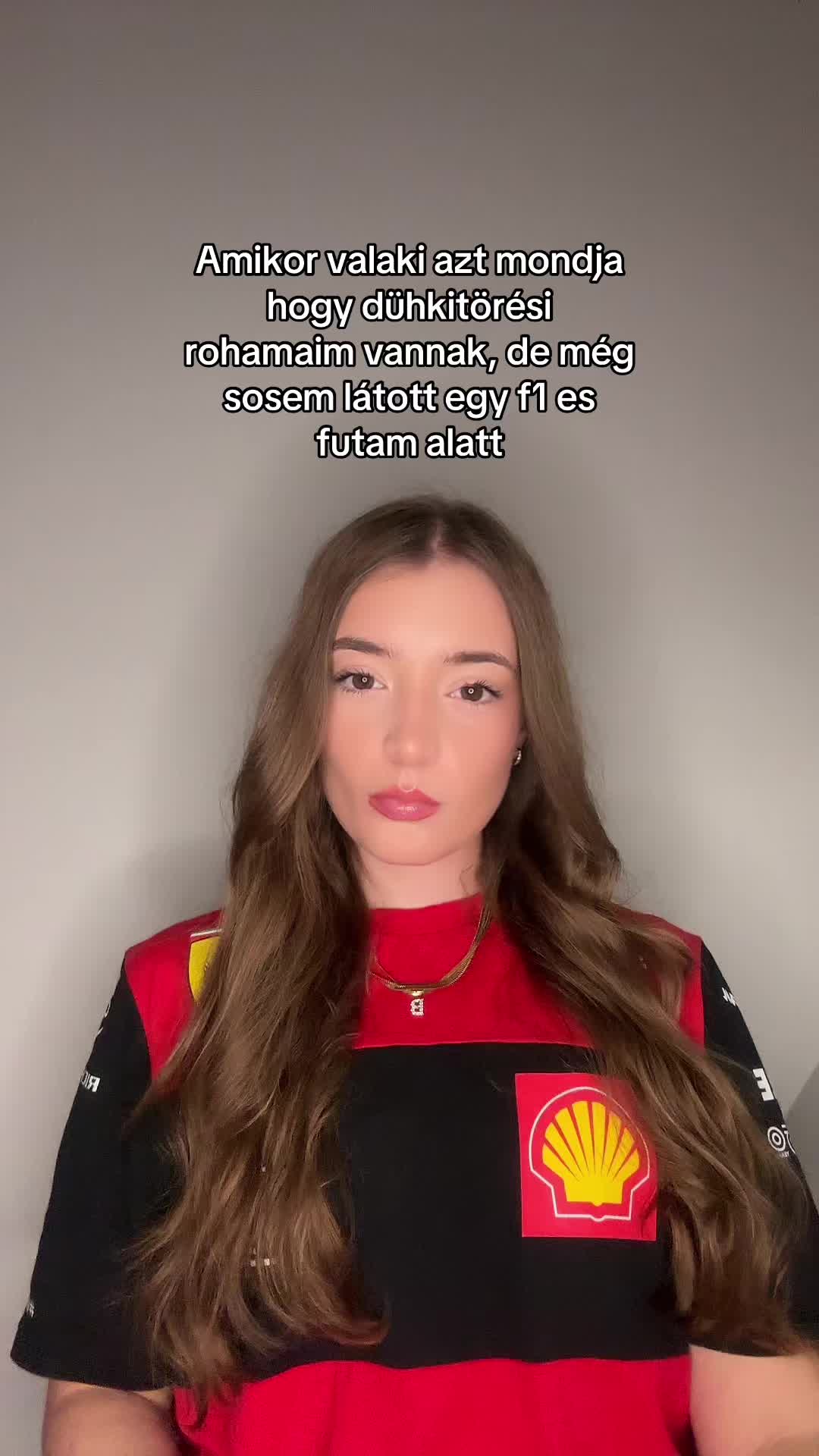 @F1 Bogi 🏎️