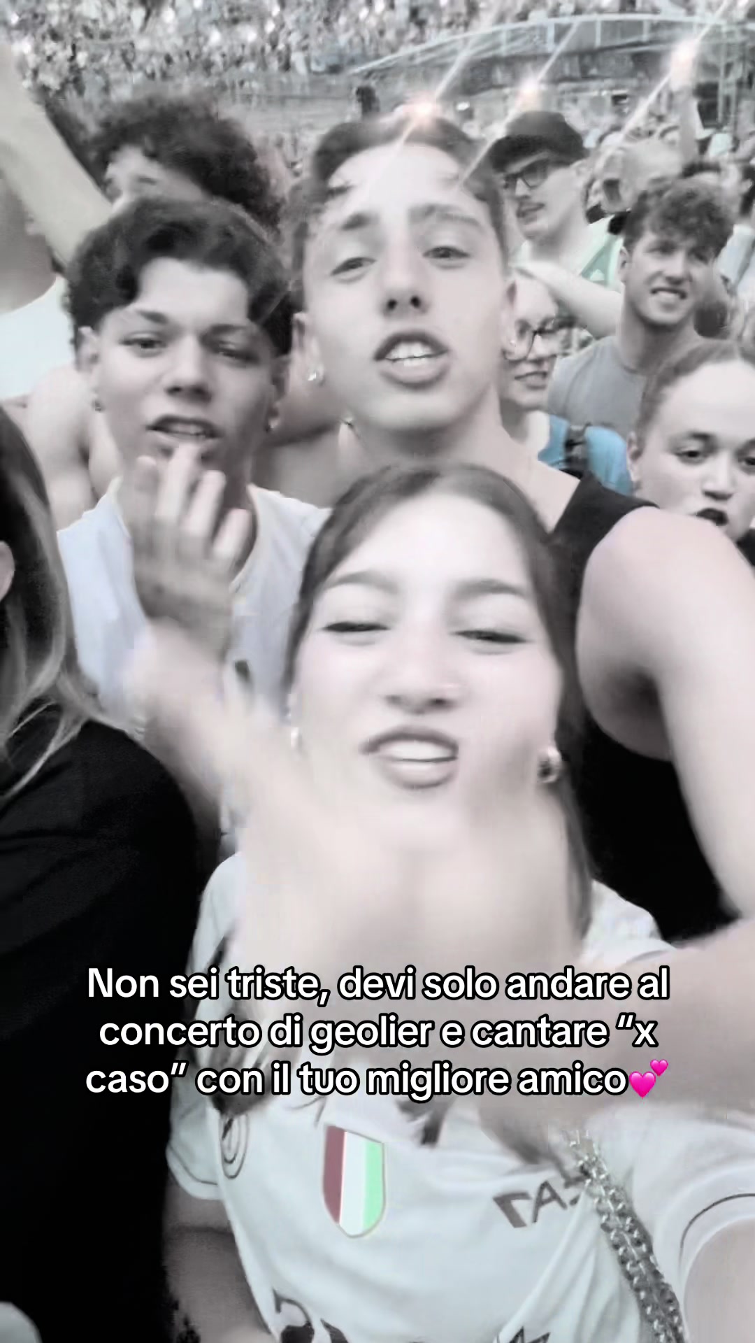 @yle