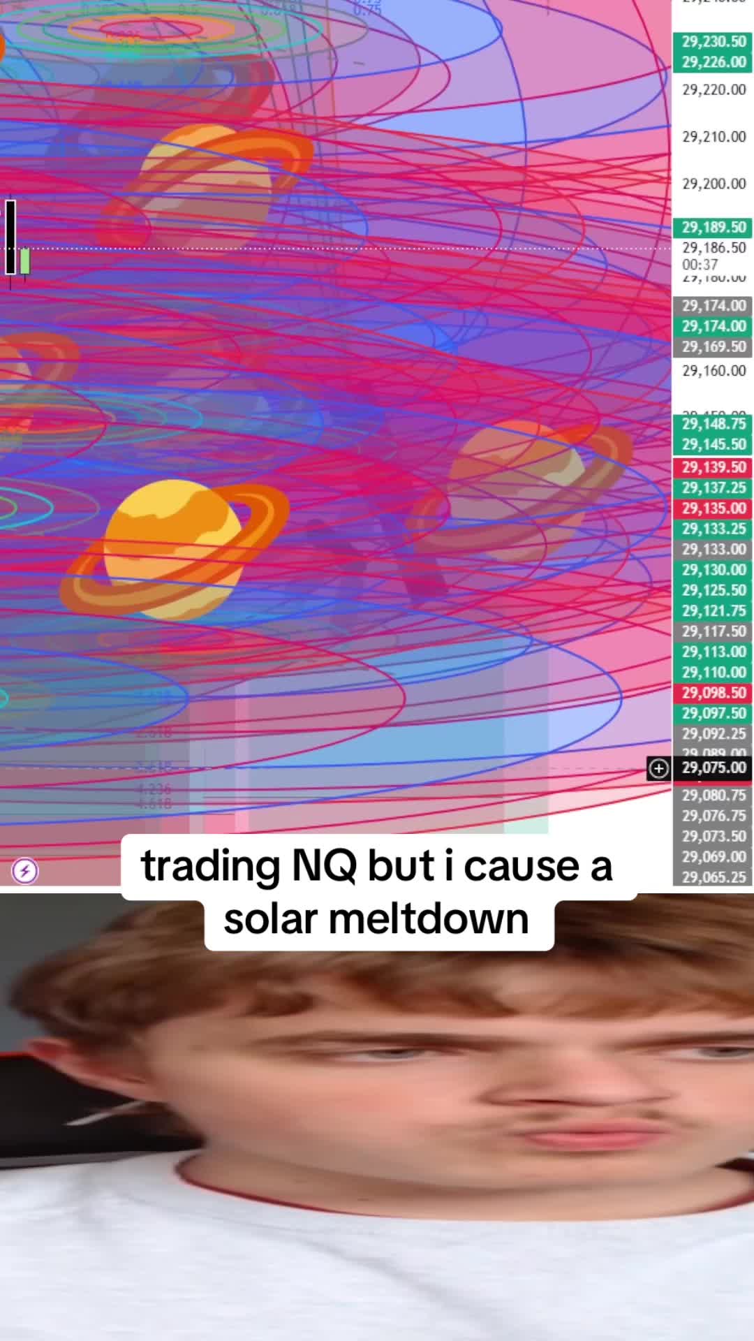 @PHIRO