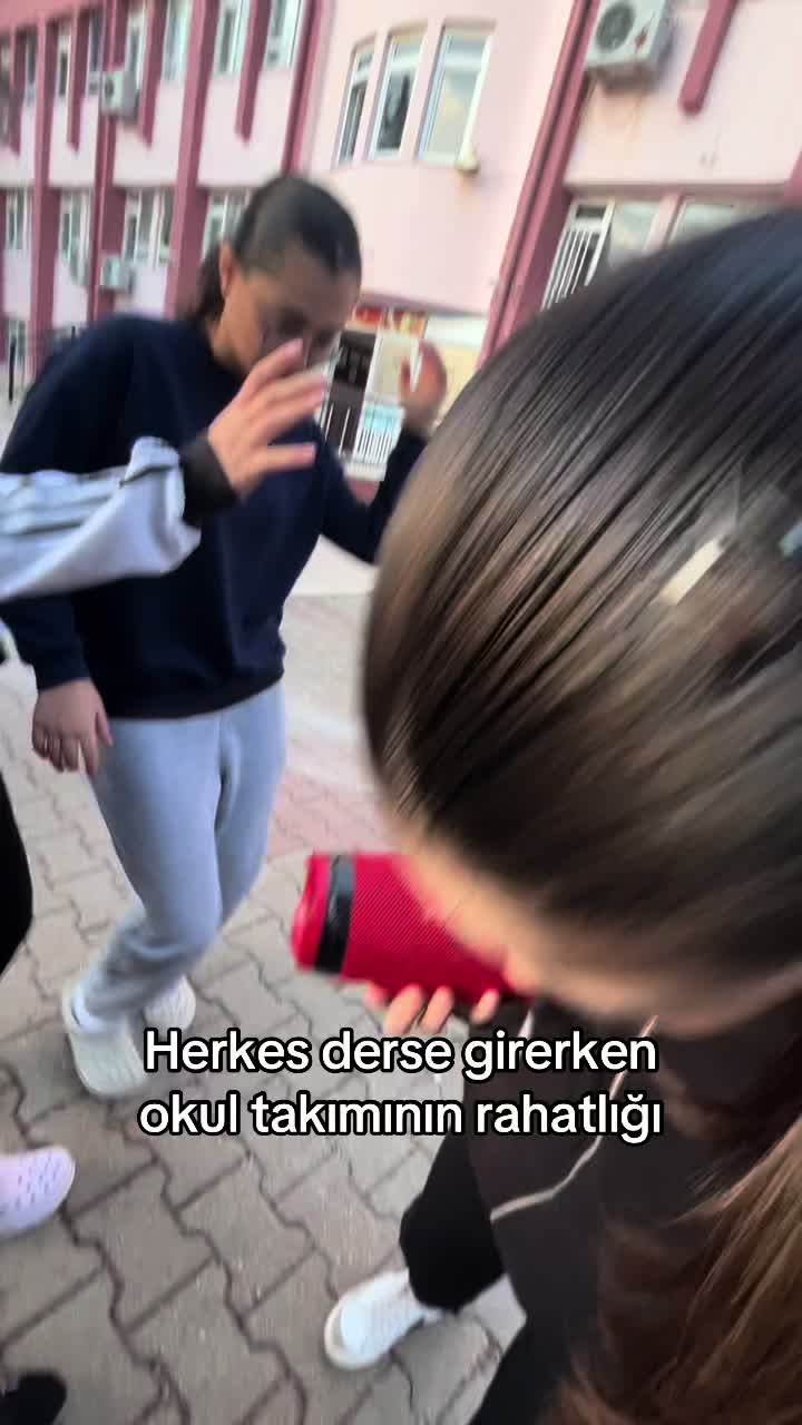 @𝓒̧𝓮𝔂𝓻𝓮𝓴 𝓶𝓪𝓯𝓲𝓪