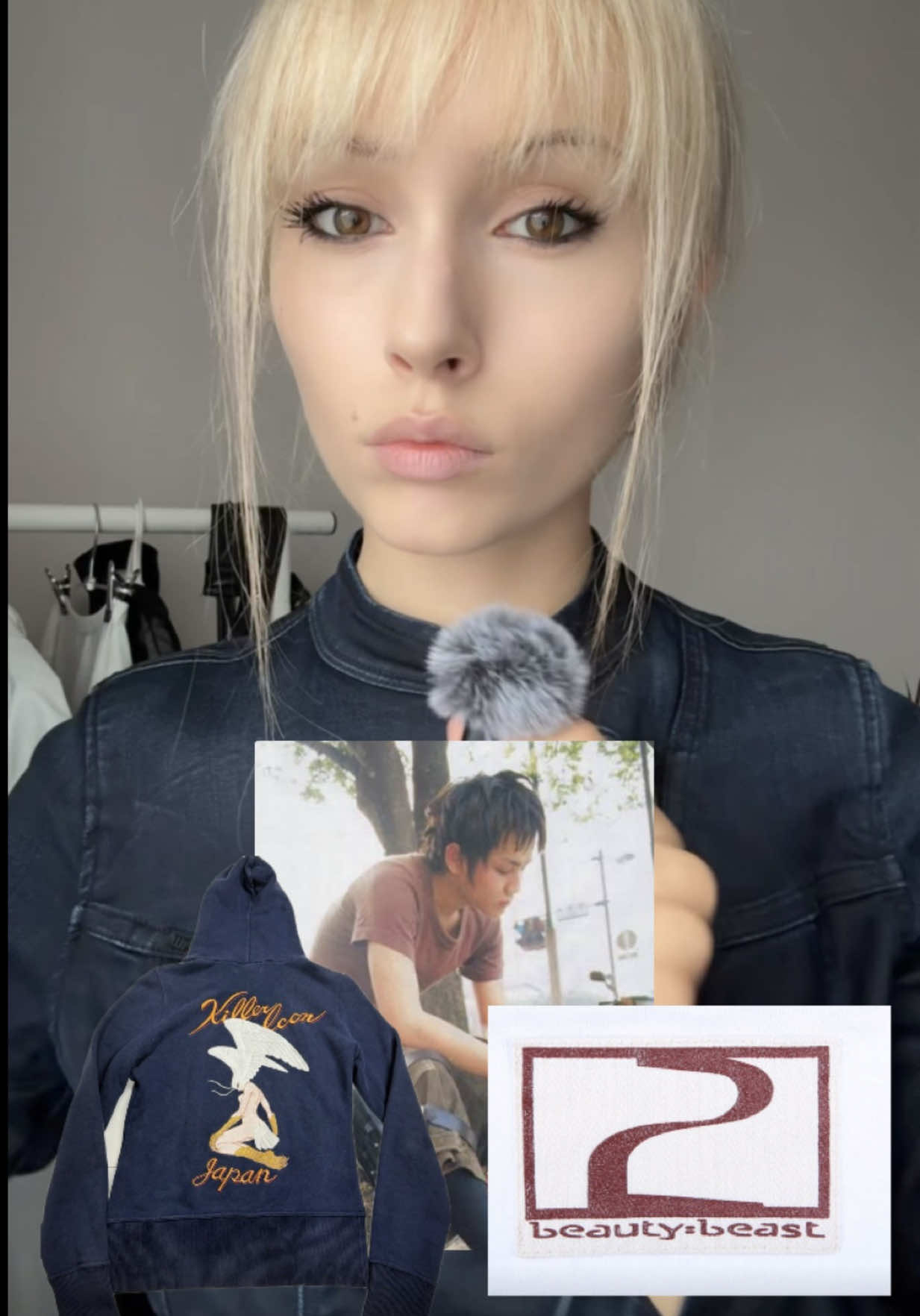 @tгк: reminiscencetg