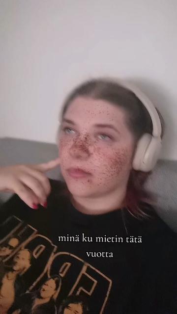 @Tytti ⁷