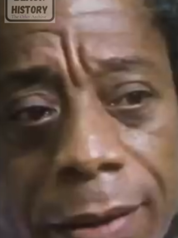 @BlackHistoryArchive