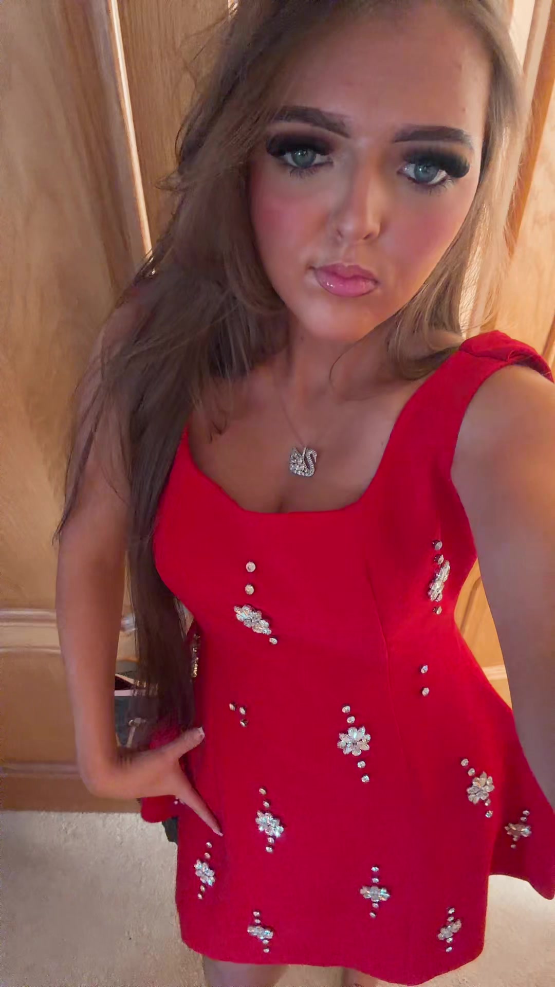 @nanconnors123