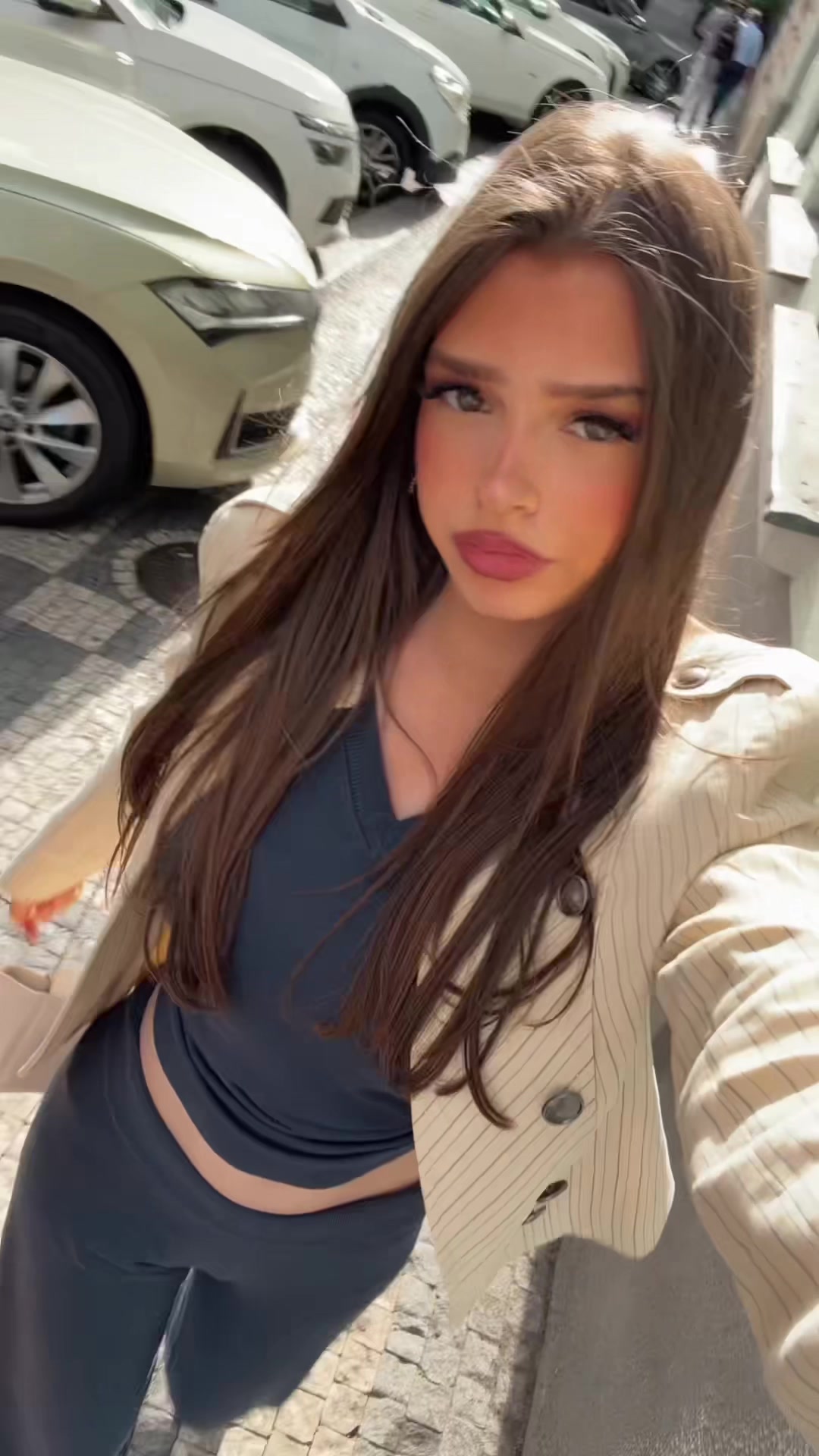 @Georgiaaa