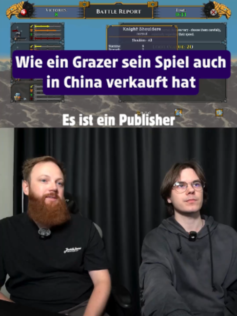 @Kleine Zeitung