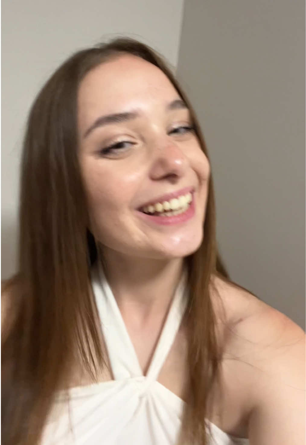 @Orsi🧚♀️