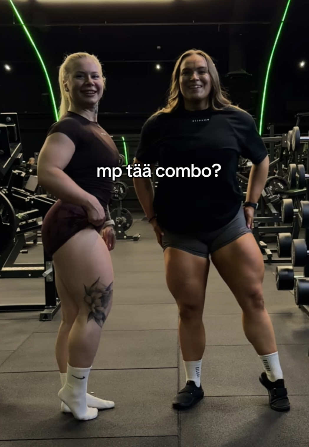 @Jenni Pitkäaho 🩵