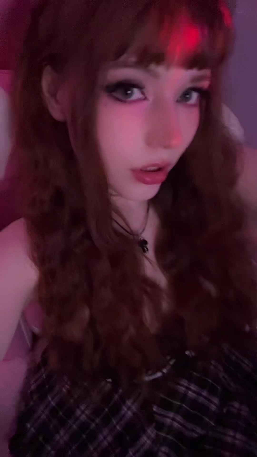 @geenazilla