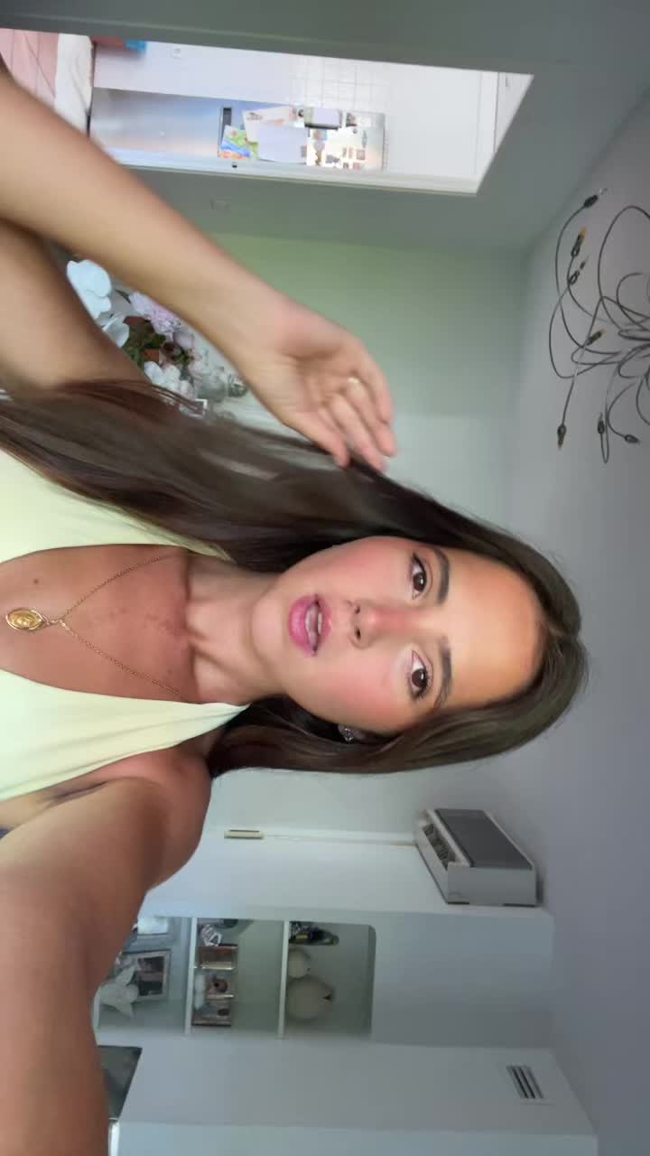 @ari