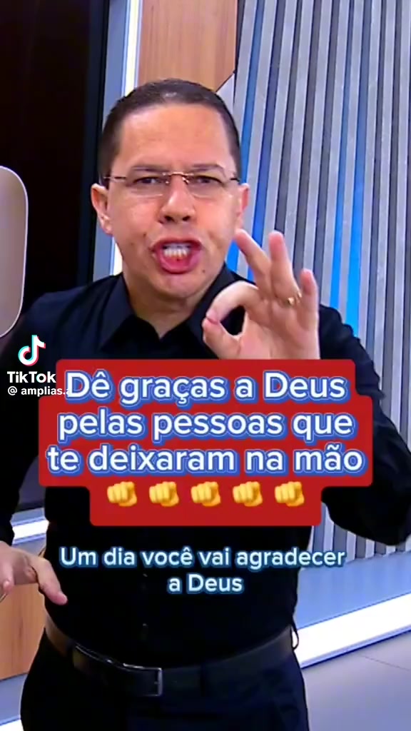 @Josias moreira