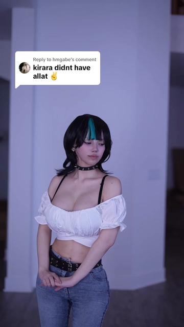 @Inst: ari_n3ko