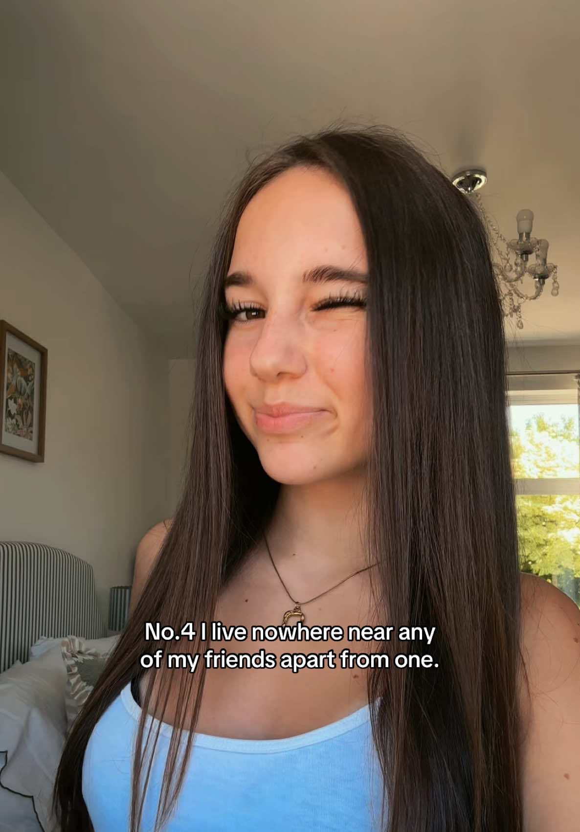 @𝐝𝐚𝐢𝐬𝐲 𝐦𝐚𝐭𝐡𝐞𝐫𝐬