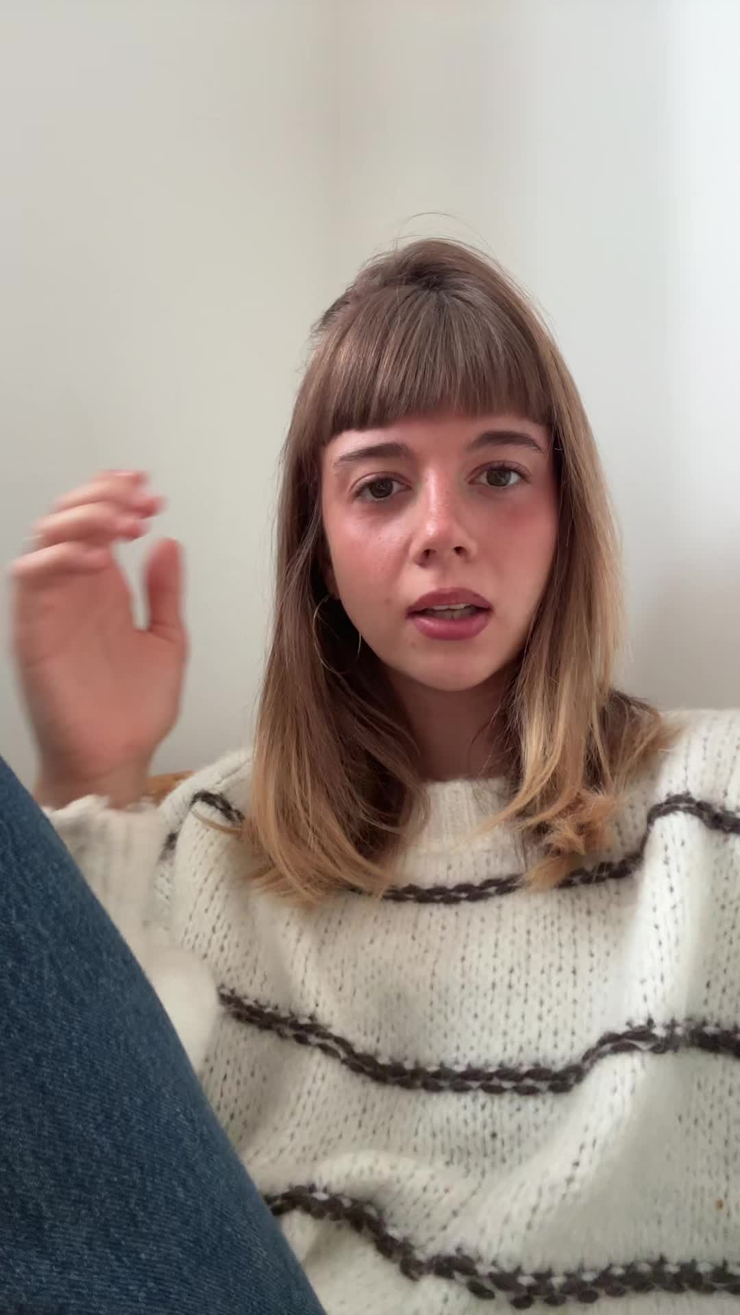 @soup gurl