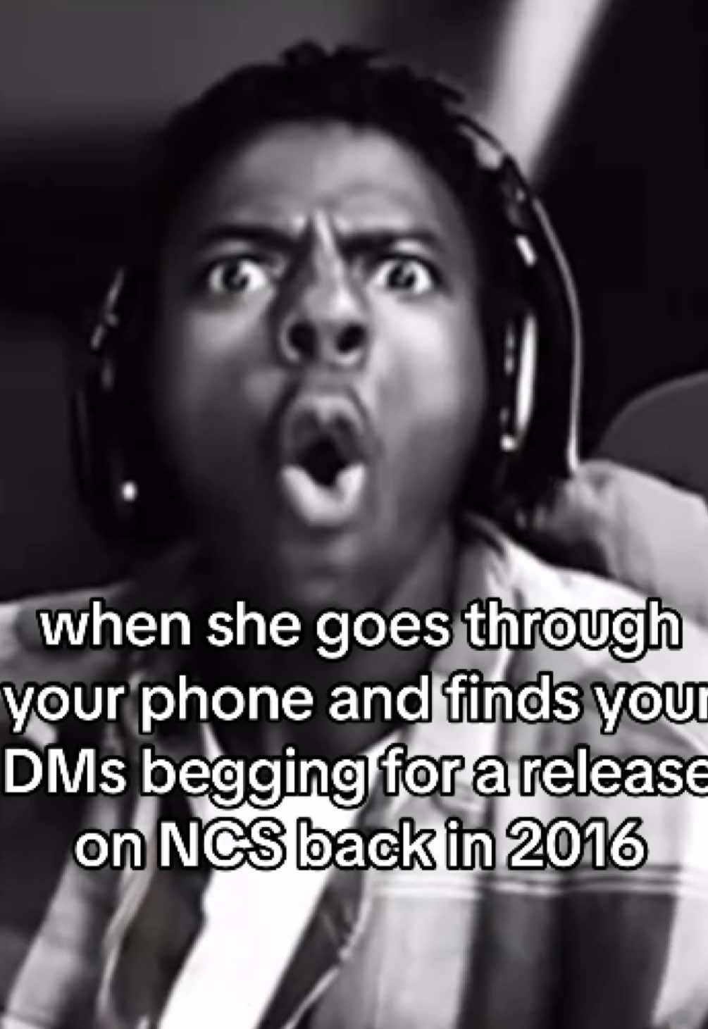 @NCS