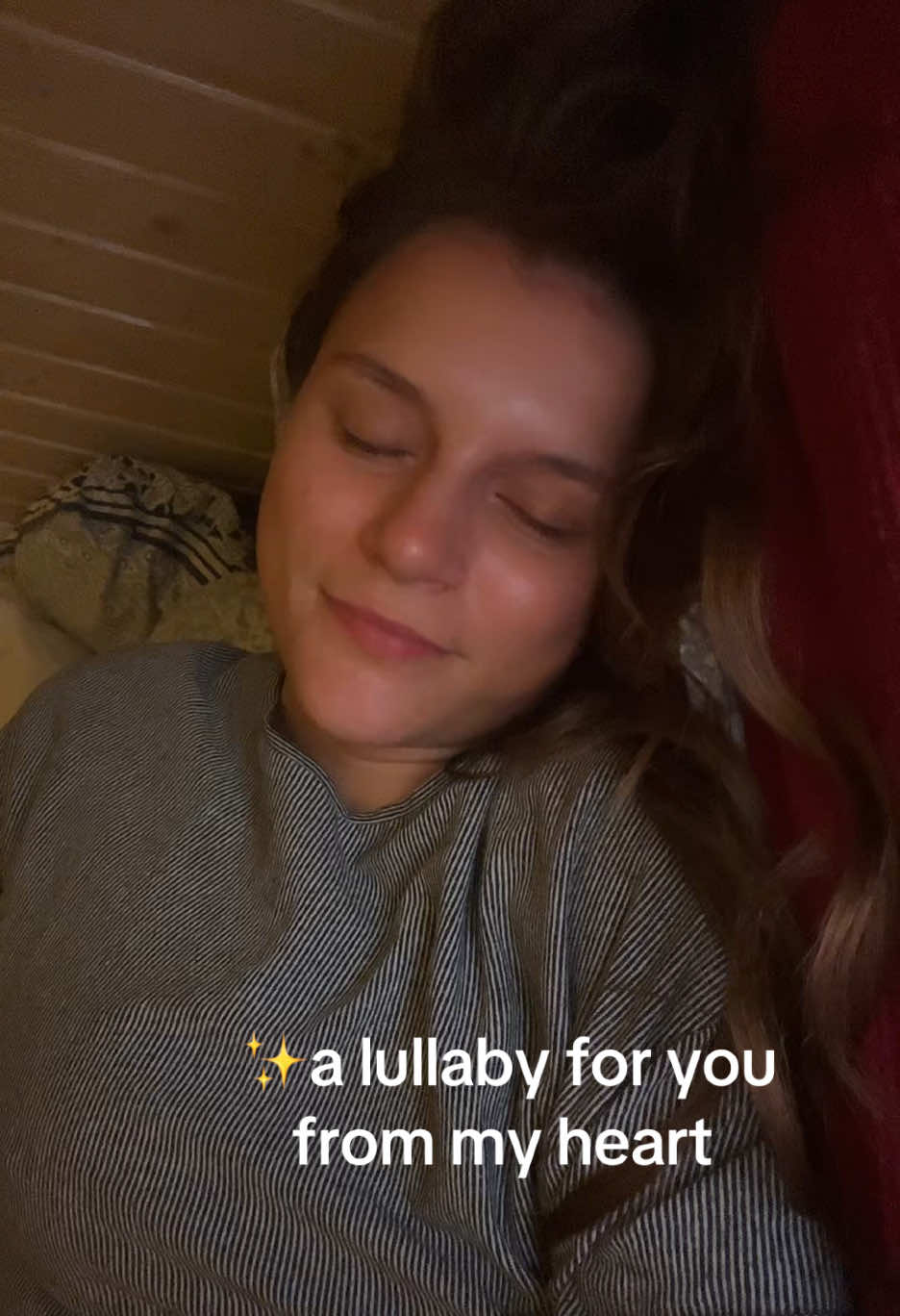 @km.hannika