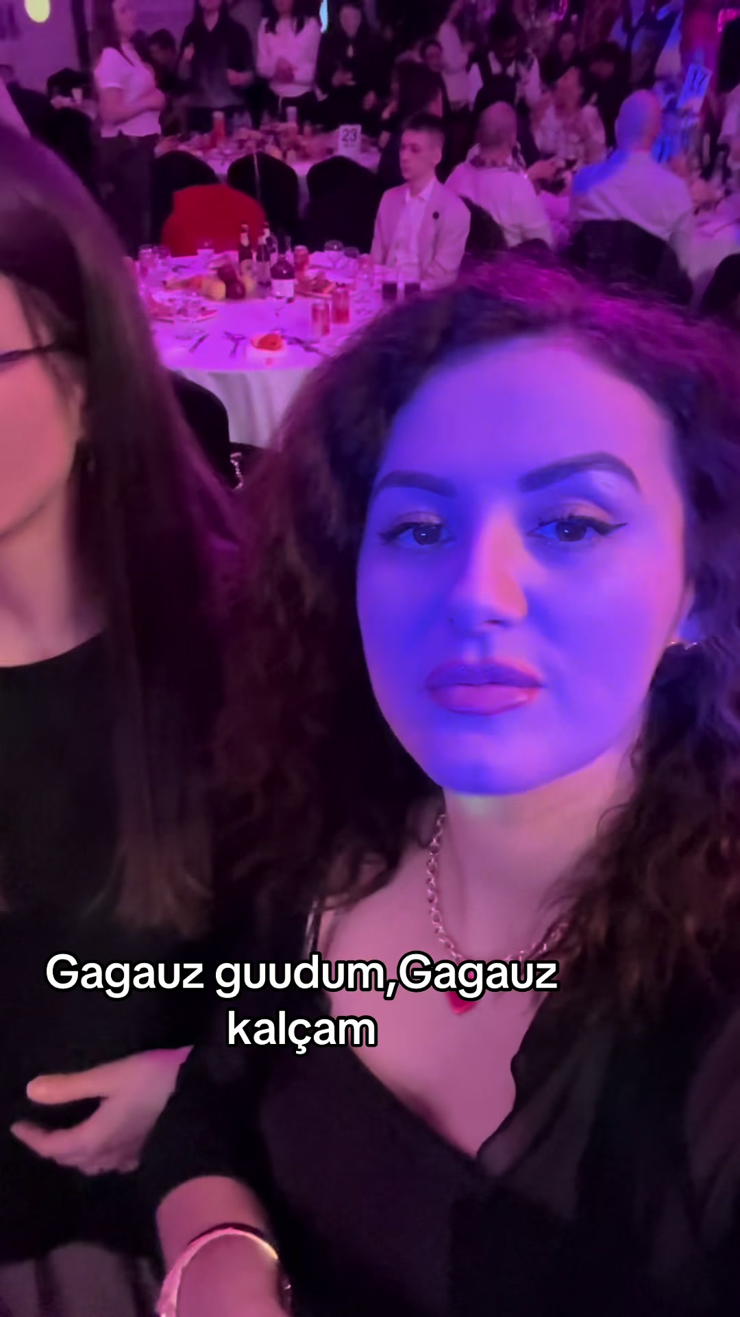 @Natalia (Maurka)
