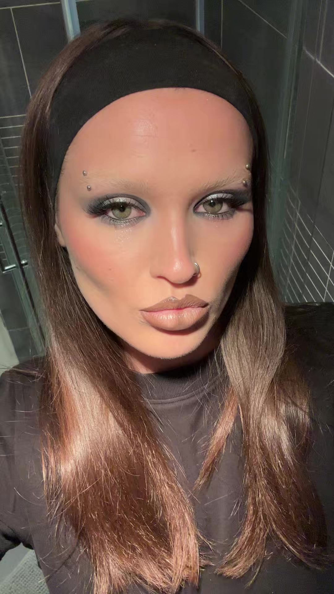 @ava