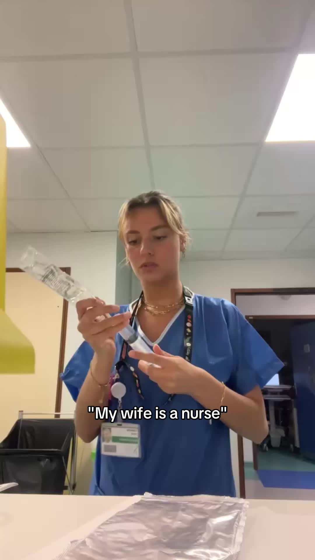 @Laura Tnnr
