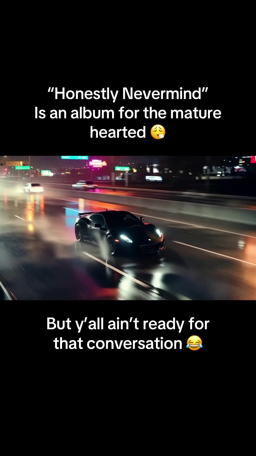 @YourNightDriveVibes