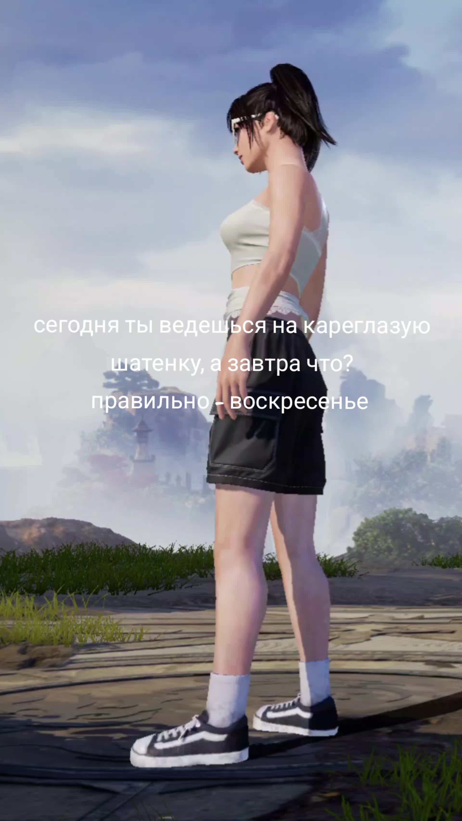 @🇺🇸алкашка🇺🇸