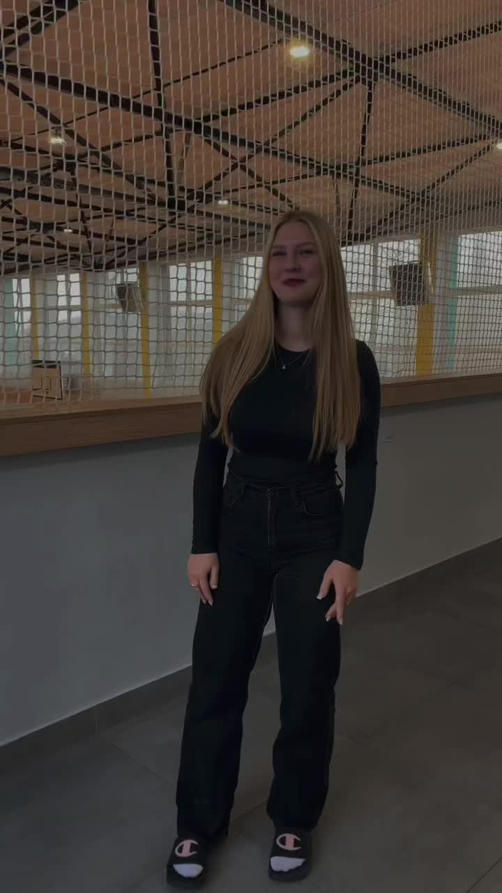 @zs1błonie