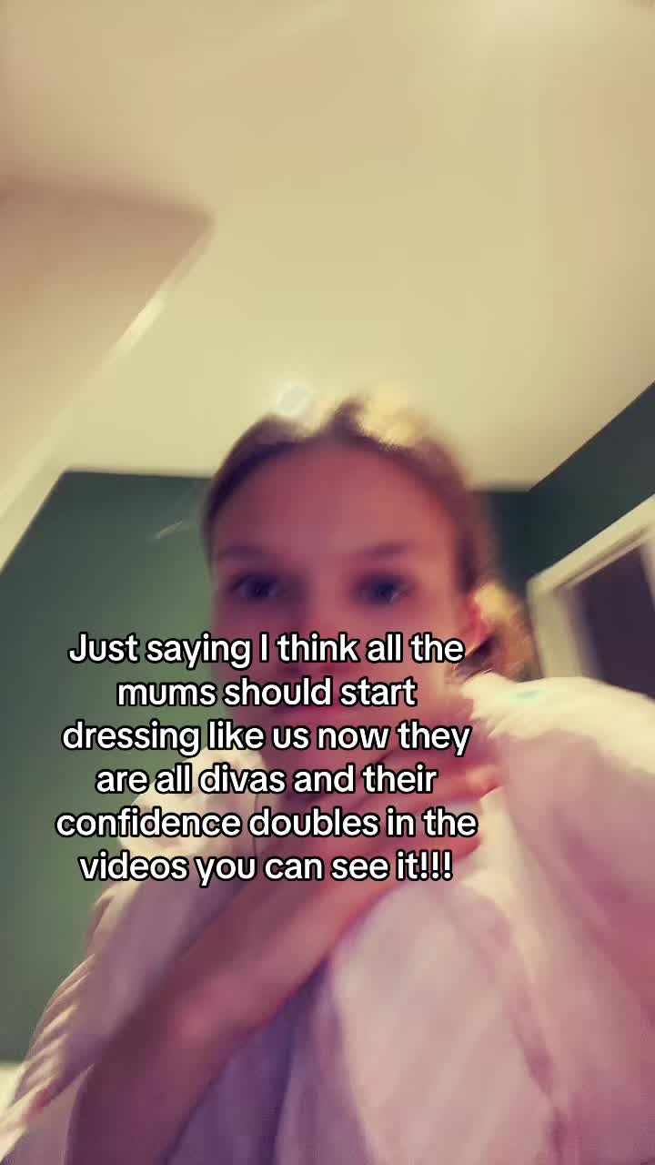 @Fiona 🪽