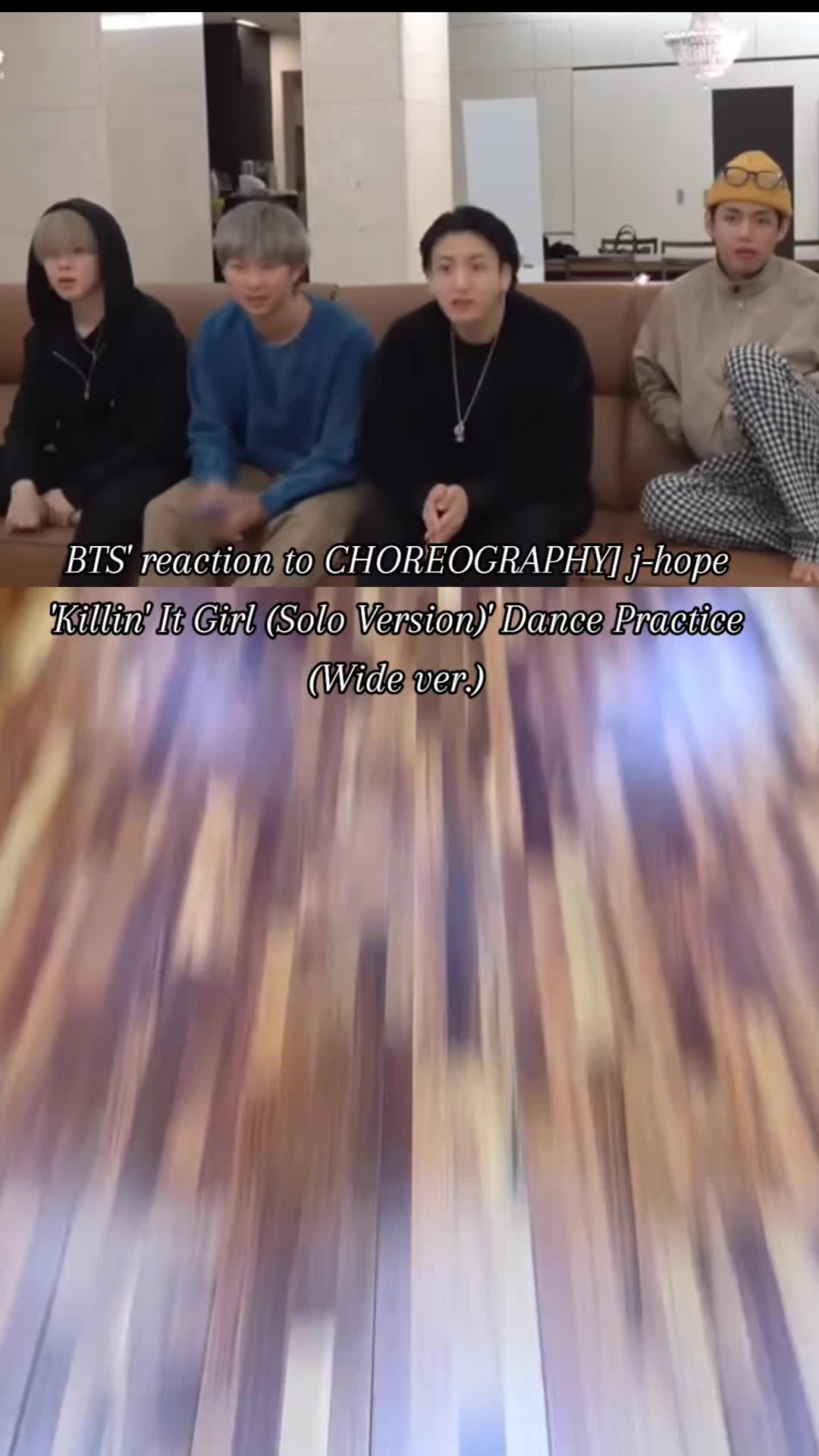 @⟭⟬bts_ot7obsession⟬⟭ ☉ ⊖ ⊜