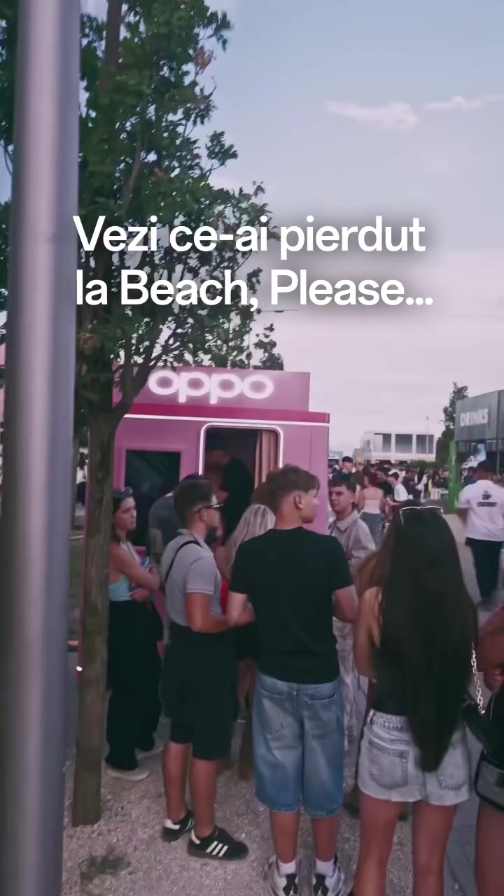 @OPPO România