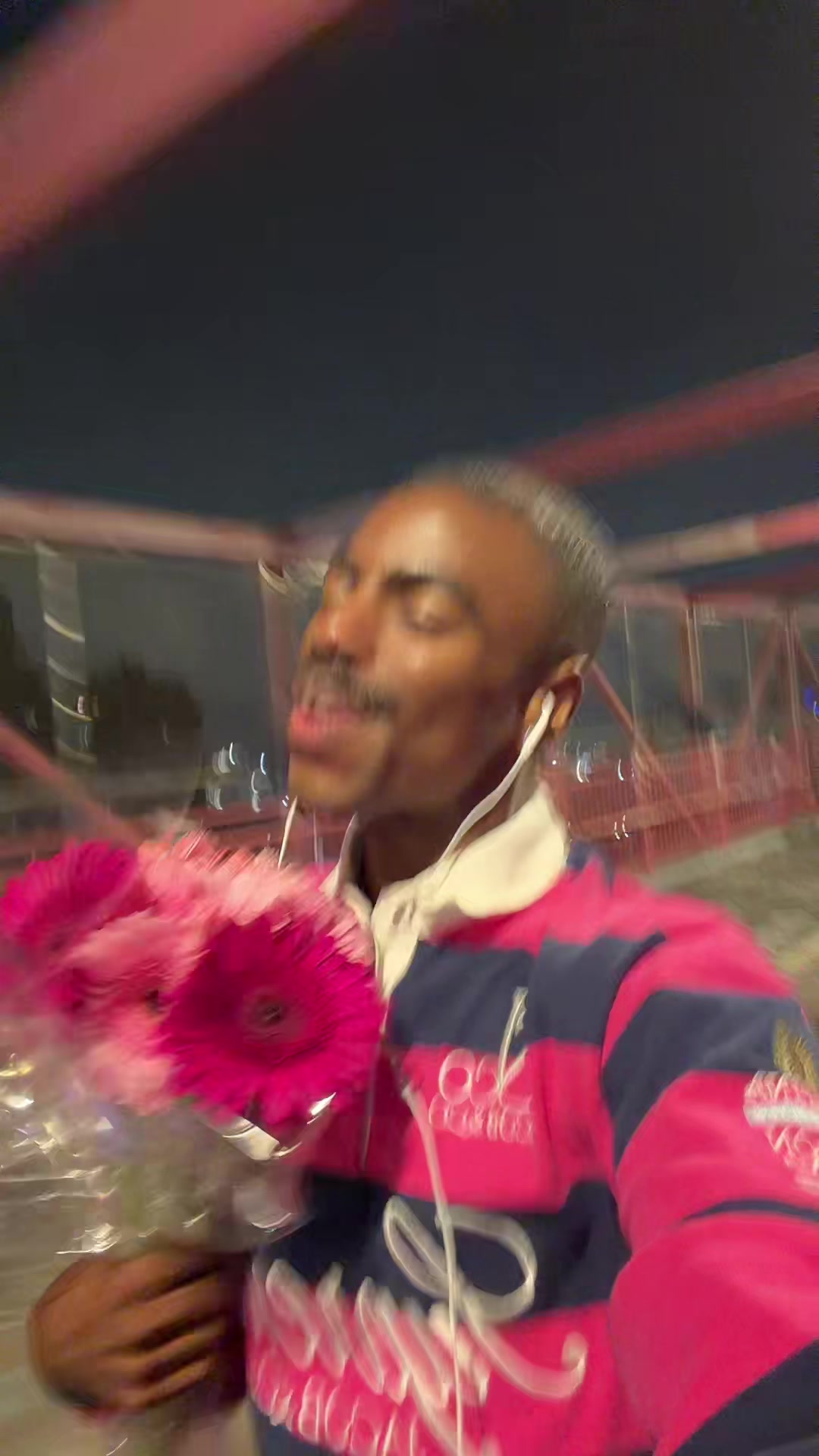 @tyrell