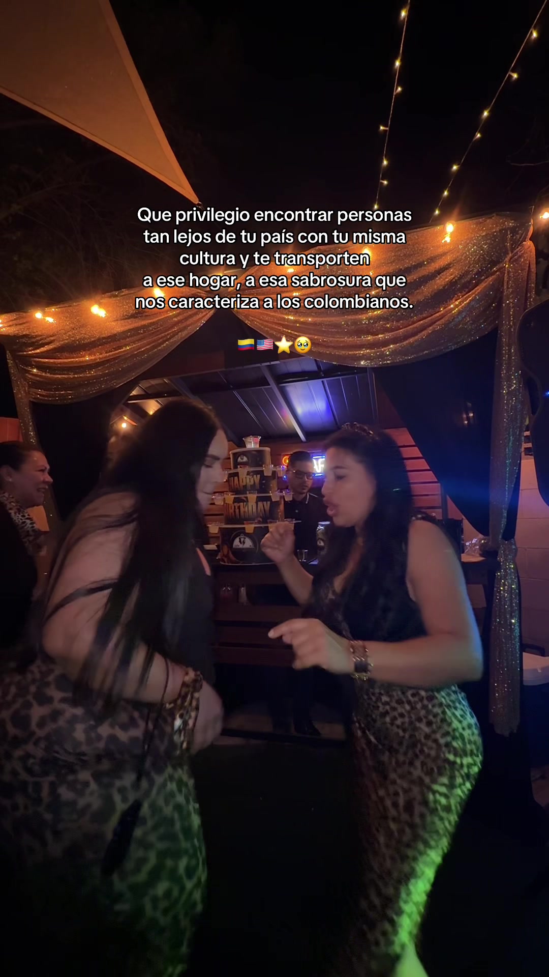 @Yuly Alejandra