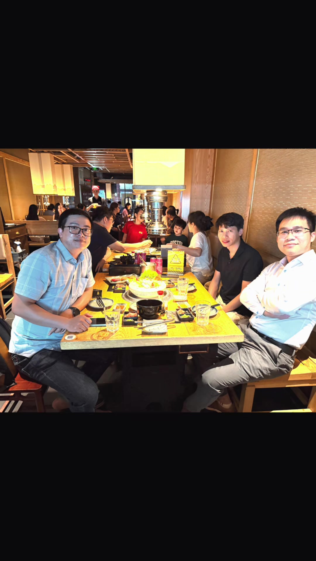 @Bác sĩ Khánh 600 giường