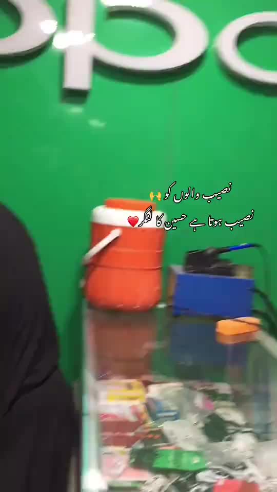 @ð ððð¬ð¢ð ðð¥ð¢ ð